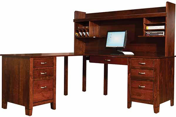 Desks 