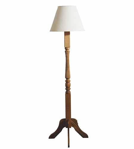 HH Lamp 4
