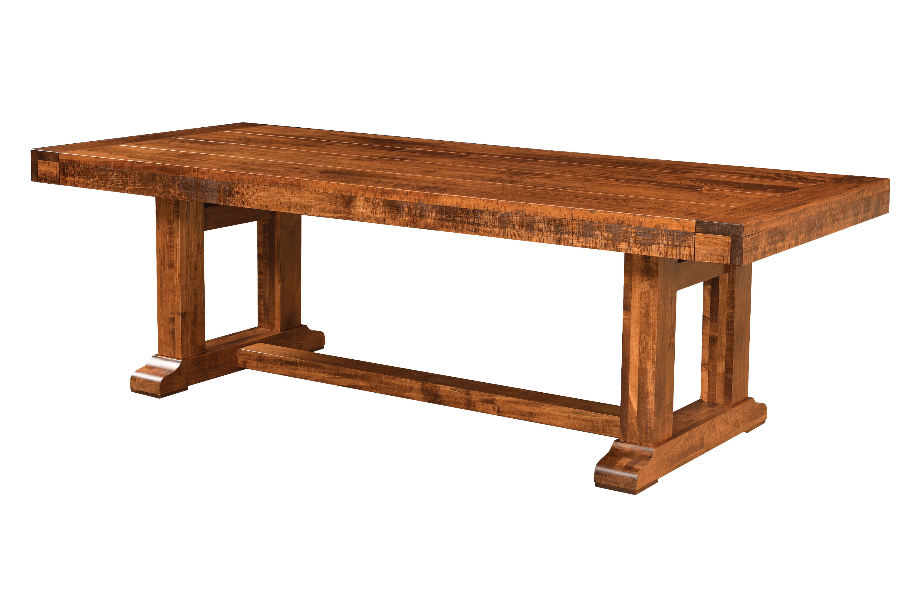 Auburn Table