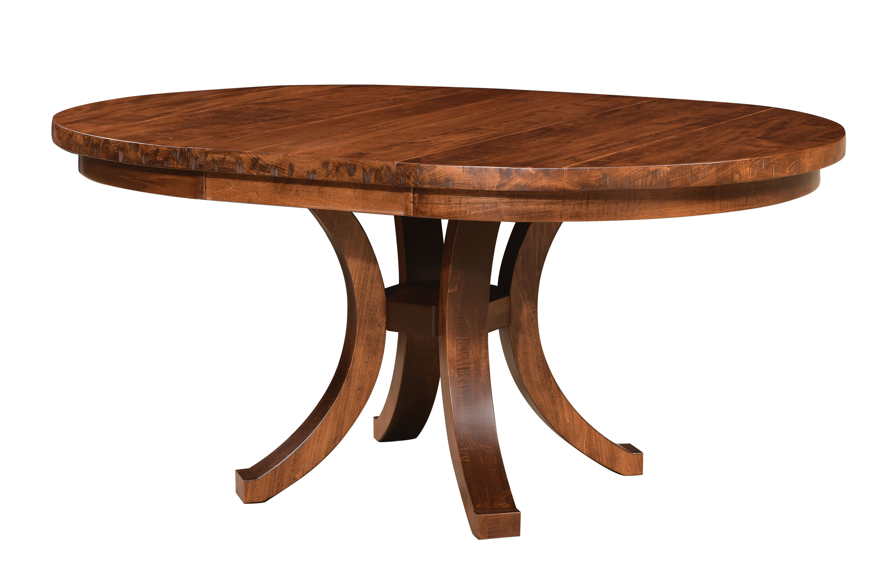 Mayfield Table