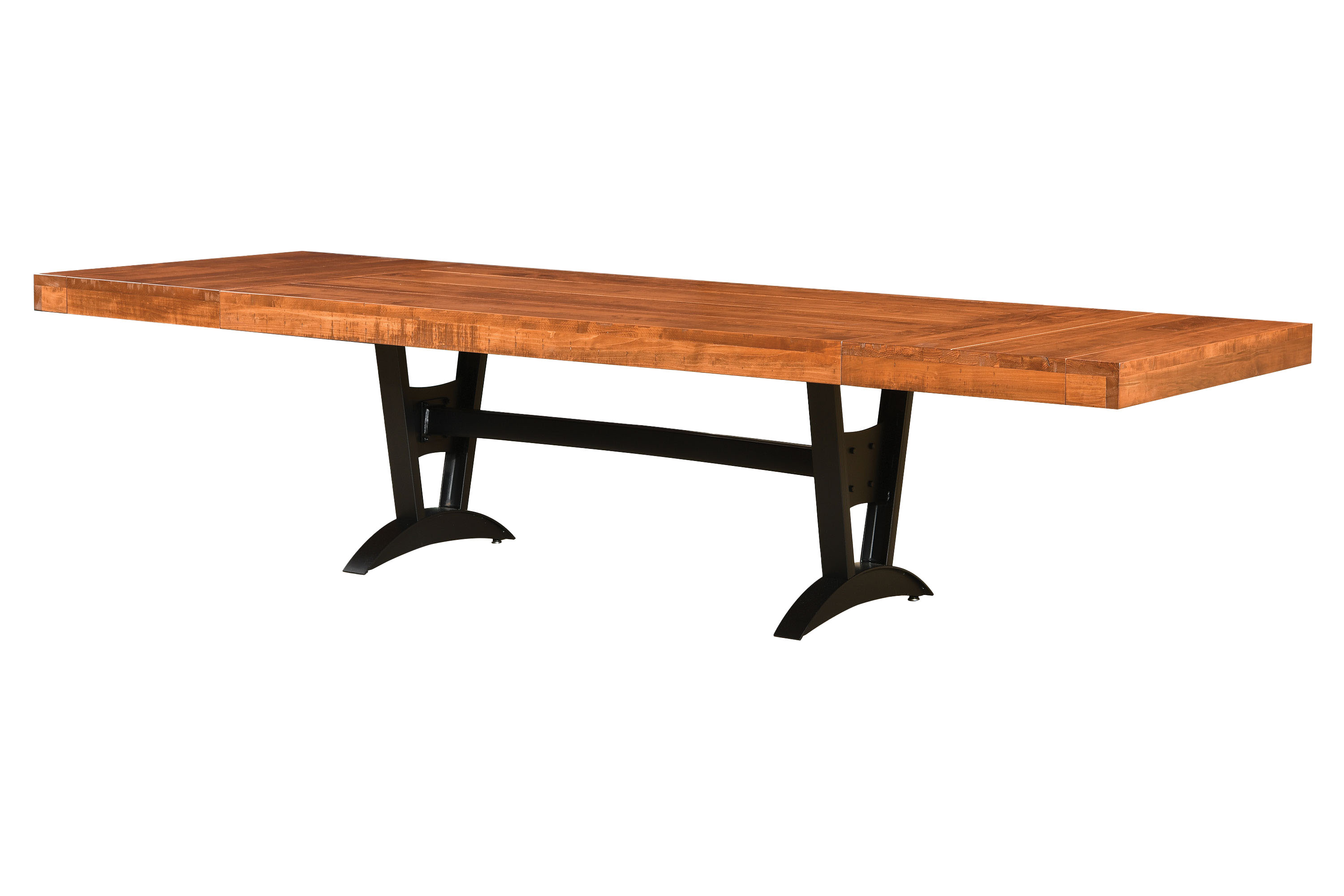 Ozark Table